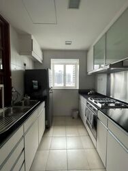 Cote D'Azur (D15), Condominium #561020471
